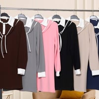 تخفيضات • سوتات • الجزائر شارع المطاعم