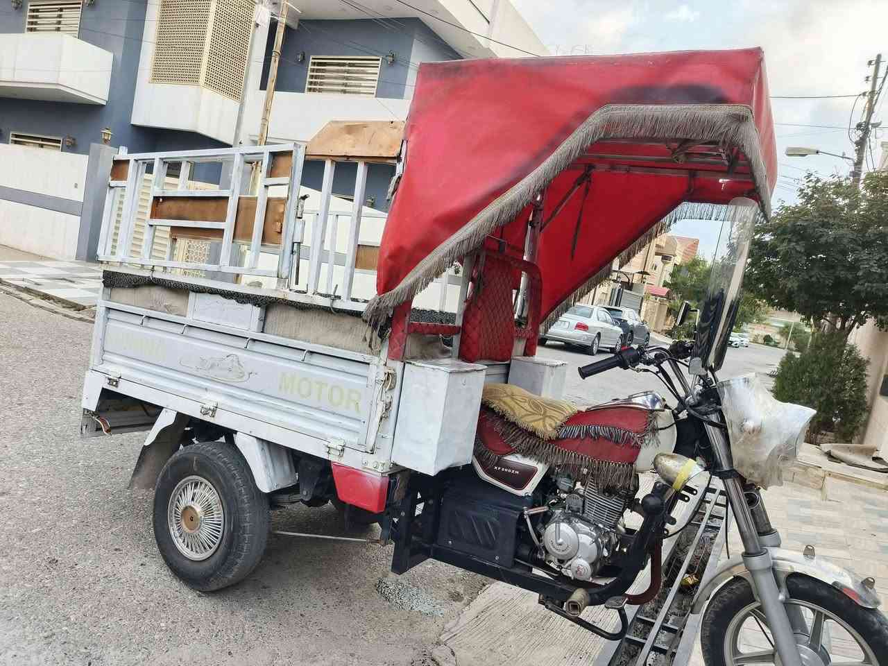 ستوته لبيع موديل20 محرك21بدون جنج ***********
