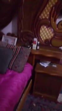 غرفه للبيع • البصره الزبير • مستعجله