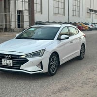 النترا فول • ٢٠١٩ • سماوه