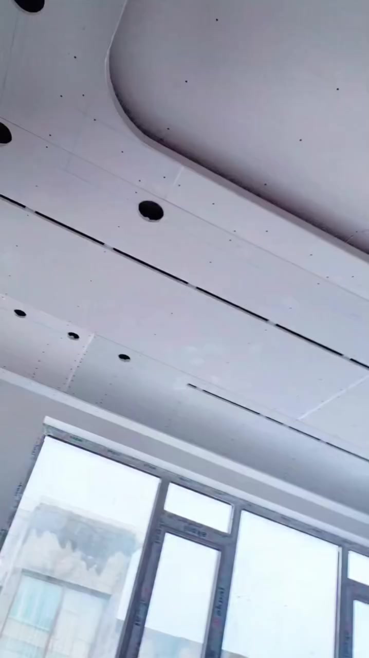 نقدّم_لكم_خبرةمتكاملة_في_تنفيذ_جميع_أعمال_

الديكورت #الداخلية_والخارجية_مع_لمسات_هندسية_راقية_وجودة_عالية.

📌 #خدماتنا_تشمل:

✅ #ديكورات_جبس_بورد_بجودة_عالية

✅#ديكورات شيبورد بجوده عاليه 

✅#ديكورات شيبورد عصرية ومتينة

✅#ديكورات هندسية حديثة

✅#ديكورات كلاسيكية وفاخرة

✅#بديل الخشب والـ 🅟🅥🅒+بديل الرخام 

✅#أسقف معلقة وإضاءة مخفية

✅#دهانات وتشطيبات متكاملة

✅#أفكار_وتصاميم_خاصة_

حسب_ذوق_العميل

💬 #واتساب_مباشر: اضغط هنا 🚦***********

 اتوصل وتساب اضغط هنا https://wa.me/message/435CPNX4CQJTE1

https://tiktok.com/@alnkaeh

#المنصور #الاسكان #العطيفيه #الكراده #الكاظميه #اليرموك  #عطيفيه #الأعظمية  #العامريه #غزاليه #حيدراغ #صالحيه #ديكورات #النقاش

#ديكورات 

#ألاطار_التنسيقي_ألايراني 

#محمد_شياع_السوداني 

#العراق_محافظة_ايرانية 

#مفوض_حيدر 

#حيدر_الغبي 

#شارع_المتنبي 

#شارك 

#المنصور

#سيدسروط

#الجميع 

#متابعين

#مشاهده

◣██████◥╱

││▤▤│▤▤ ∩│

▓▆▇█▓∩▓█▇▆

◣██████◥╱
