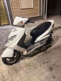 سكنس فحل ياباني قبق نفخ ستاند حساس ماشية ٤٥ الف مكينة خرسة لاتبخير لا ...