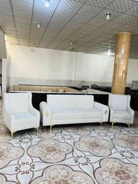 ركنة L • ٦م٨٥ • كفري امام محمد