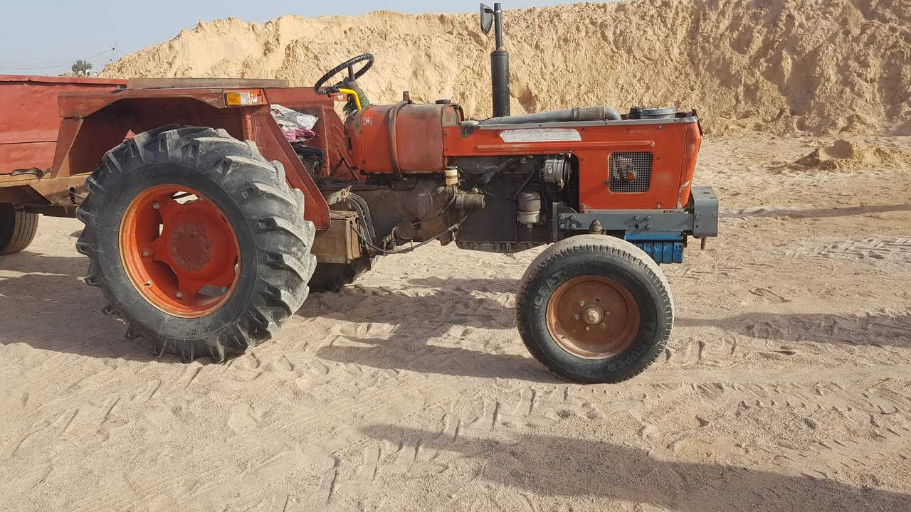 سلام عليكم مكينه عنتر موديل 90 جاهزه صبغ بلادي  مكفوله من كلشي رقم وسنويه بدون مداور مكانها ذي قار /قضاء الفجر
(ملاحضه ) انه مكلف بل نشر اتصلو عله راعيها  ***********
