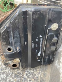 تاني مال فتون للبيع قيم وخذ مكان بغداد الحسينيه 07759805325رقم