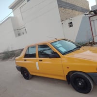 موديل ٢٠٢٢ • رقم قادسيه • كفاله