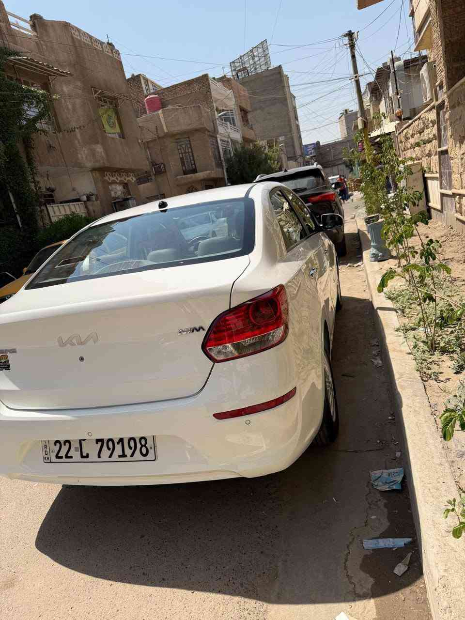 2023
مكفوله 
مكيه 1400
***********
سعر 105
