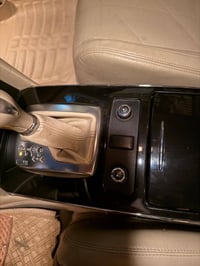 انفنتي QX70 • ٢٠١٦ • ماشيه ٩٠٠٠٠