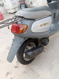 الغاليه • ٢٠٠٣ • كله شغال