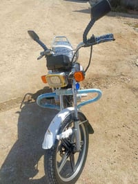 ايراني • ٢٠٢٠ • تبديل ٢٠٢٥