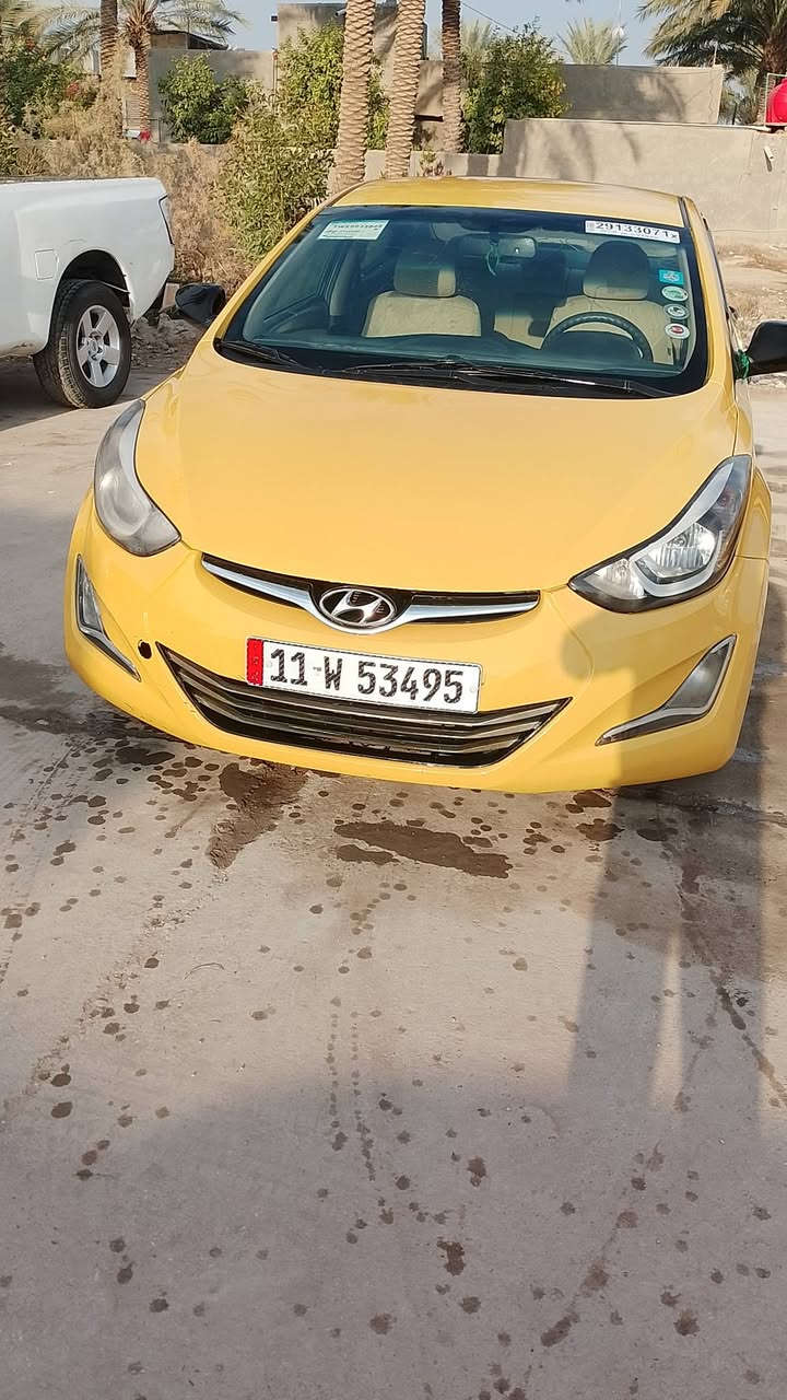 السلام عليكم ورحمه الله الانترا 13 ليبل واحد سيارة وارد بيها بس جاملغ فقط مكاني بابل سعر ١٠٢ او بيها مجال ملاحظة سونار موجود يمك ***********
