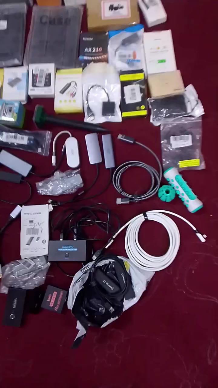 يالله شلعه حلوه 108قطعه اعلى سعر وبل عافيه علي قيم ونطي سعر


**إذا كنت صاحب هذا الإعلان وتريد حذفه لأي سبب، رجاءا أرسل رسالة إلى الدعم الفني**