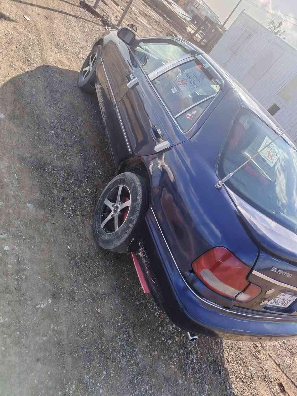 الانتره موديل 94 رقم ديالى نكليزي سنويه ماساقطه هزه جديد كير اتماتيك جديد تبريد شقال خير من الله تخم تاير كهربائيات شقاله شواصي مكفول بلاد كشرها نضيف للبيع ب 33 وبيها مجال ***********
