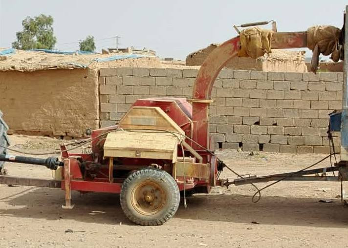 شفاطه شغاله بس شاصيه قديم مكسور بس حالين شوف شغلها 
٢عرباين شغلات الصفره واحد من الجكات عاطل
العنوان مخمور قراج @


**إذا كنت صاحب هذا الإعلان وتريد حذفه لأي سبب، رجاءا أرسل رسالة إلى الدعم الفني**