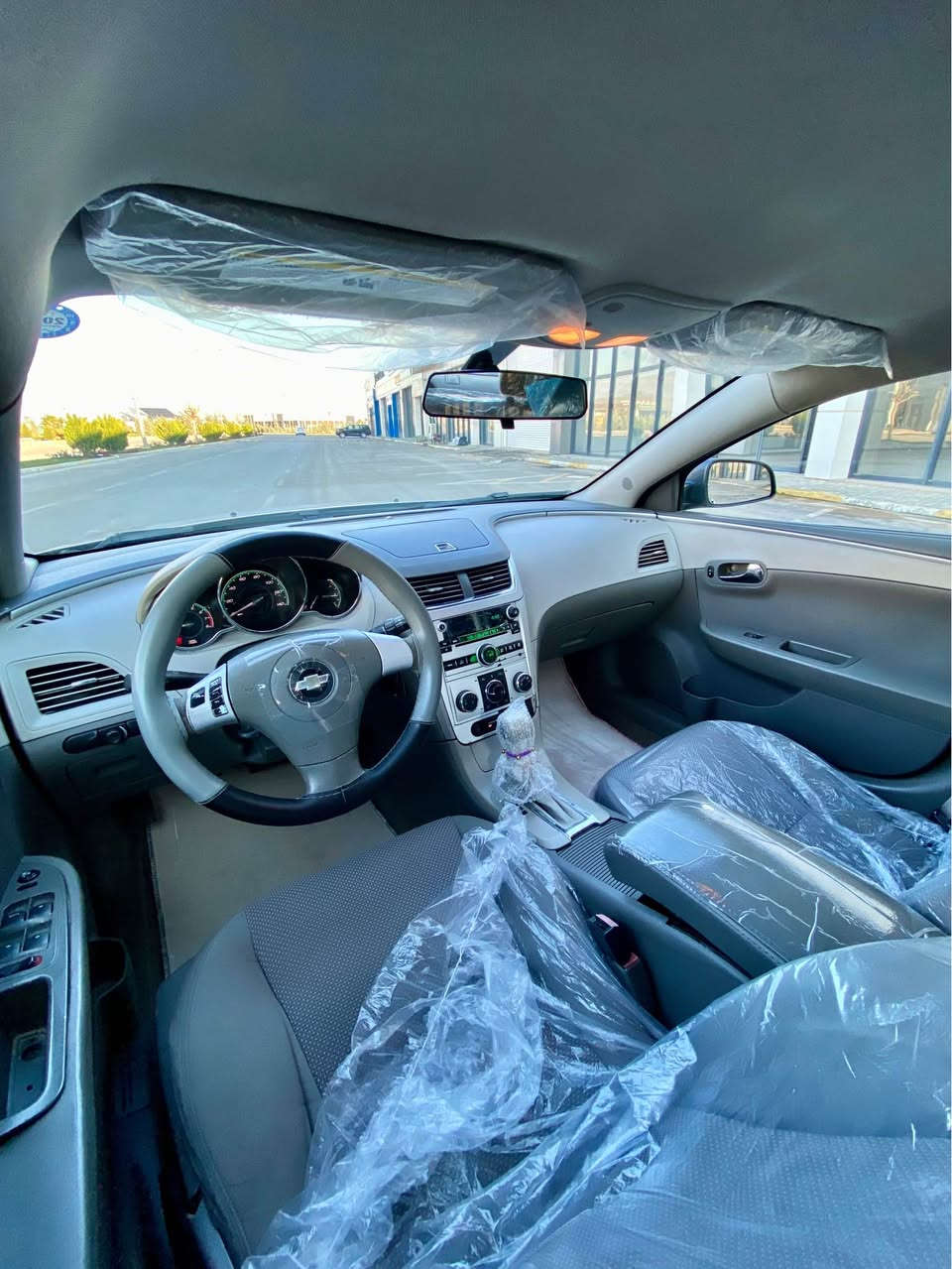 شۆفلێت مالیبۆ - موديل ٢٠١٢ - مواصفات LT 
٥٦ ٨٩ ٩٣٨ ٠٧٧٠ 📲 سعر : ٧٧$💸
--------------------🔹
حيل حلوة باقي  بدون صبوغ و بدون جرد بدون تبديل و بدون حالوب 
----------------🔹
گير و محرك و كهربائي بشرط 
كل شيء مظبوط ما بيها أي خلل
---------------------🔹
تحويل و غرامة و وكالة بشرط 
سنوية جديدة حتى  ٢٠٢٨
   مكان : سلێمانی🌅
:::::::::🔹🔹🔹🔹:::::::
شۆفلێت مالیبۆ - مۆدیل ٢٠١٢ - مواسەفات LT - ناوکرێمی 
٥٦ ٨٩ ٩٣٨ ٠٧٧٠ 📲 سعر : ٧٧$💸
--------------------🔹
زۆر جوان ماوەتەوە بێ بۆیاخ بێ کاڵ بونەوە بێ گۆڕاو بێ تەرزە 
----------------🔹
گێڕ و مەکینەو کارەبای بەشەرت 
زۆر مەزبووتە هیچ خەلەلی نیە 
---------------------🔹
غرامە و تەحویل و وەکالەت بەشەرت 
سەنەوی تازە تا ٢٠٢٨
   شوێن : سلێمانی🌅 السليمانية, العراق


**إذا كنت صاحب هذا الإعلان وتريد حذفه لأي سبب، رجاءا أرسل رسالة إلى الدعم الفني**