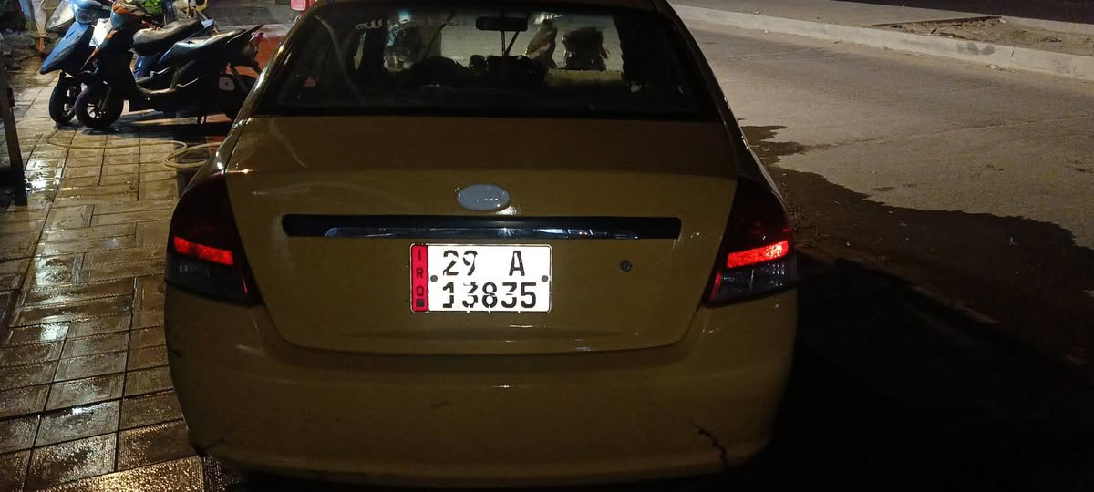 سلام عليكم سبكتره لبيع مديل 2007 كير ومكينه مكفولات مكينه 2000 دوش 
رقم بابل مشروع وطني تحويل ثاني يوم 
تخم تاير جديد تبريد ثلج سياره جاهزه حداديه كدام جديده لوره نص مكان ناصريه تضحيه رقم الهاتف *********** واتساب
