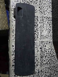 ديكور جنطه • E36 • بدون عيوب