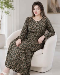 كشمير مطاط • مقاسات ٤x-٧x • توصيل محافظات