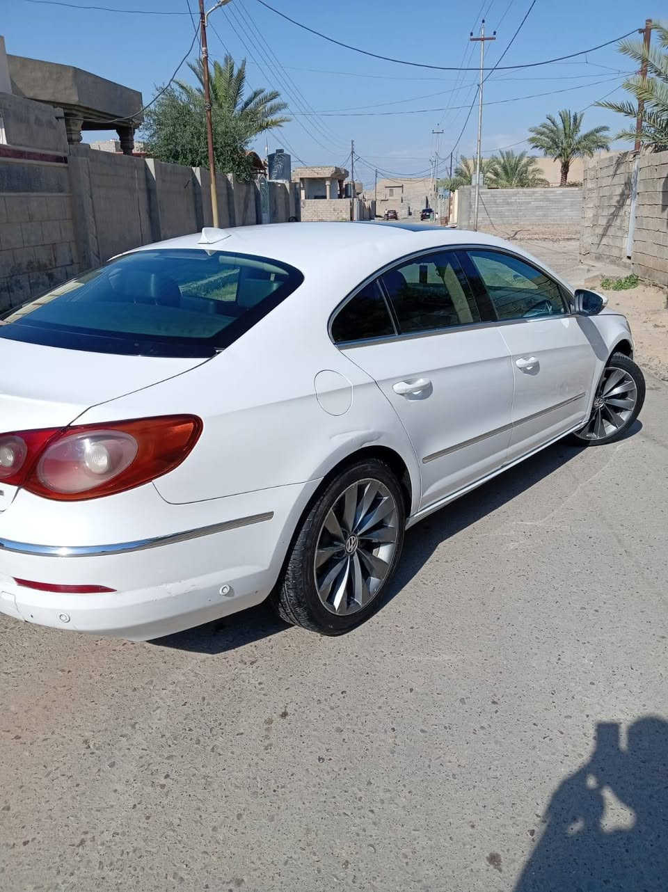 باسات ٢٠١٢ اربيل دولي شرط التحويل بيع او مراوس
للاستفسار ***********
