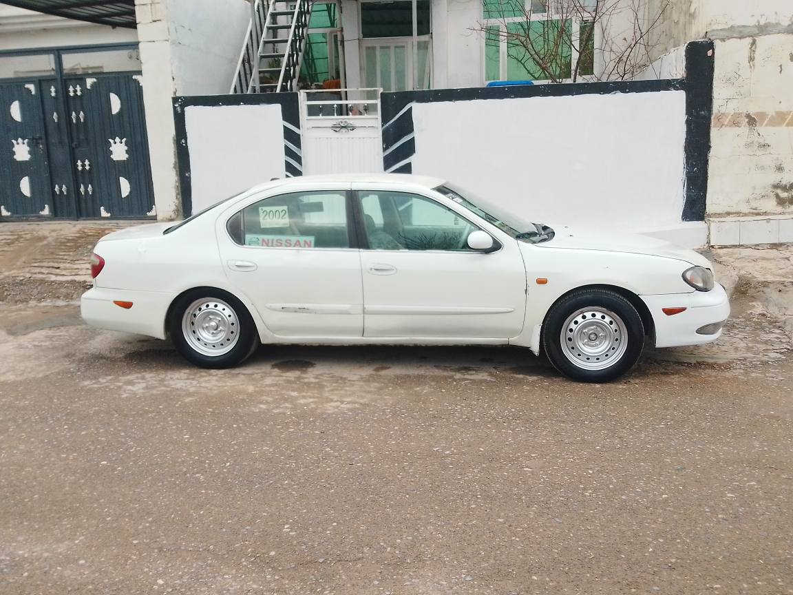 ماکزیما 2002 شتیکی پاکو جوان کارەبایی و تەبریدی مەزبوتە سعری 34 و مەجال ئارمە 
گێرو مەکینەی بەشەرت 

*********** السليمانية, العراق
