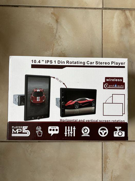 شاشه 10.5 قلاب اعلى مواصفات 
90 الف


**إذا كنت صاحب هذا الإعلان وتريد حذفه لأي سبب، رجاءا أرسل رسالة إلى الدعم الفني**