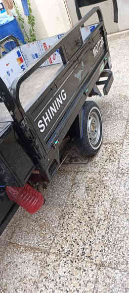 ***********/// ستوته جمره موديل 23//السعر  2600 عنواني نجف حي الرحمه
