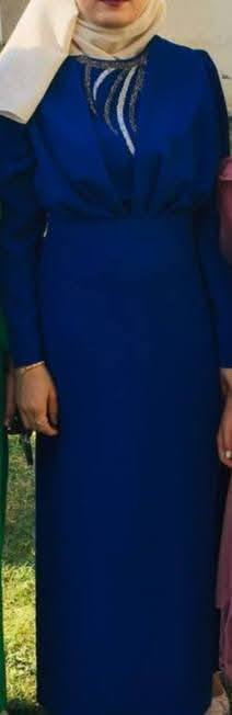 عندي هذني الفساتين بسعر مناسب


**إذا كنت صاحب هذا الإعلان وتريد حذفه لأي سبب، رجاءا أرسل رسالة إلى الدعم الفني**