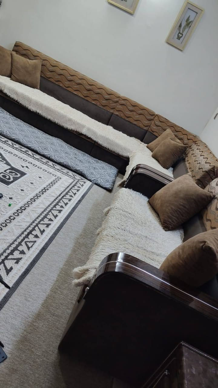 اثاث للبيع بااسعار كلش مناسبة يفيد جماعت معامل اثاث او معارض


**إذا كنت صاحب هذا الإعلان وتريد حذفه لأي سبب، رجاءا أرسل رسالة إلى الدعم الفني**