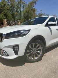 ٦ سلندر • ٧ راكب • بصمة تشغيل
