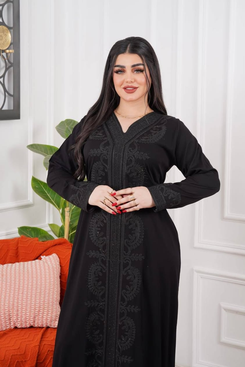 اخر ٤ درزن على ١٢٠ الدرزن كشمير مطاط


**إذا كنت صاحب هذا الإعلان وتريد حذفه لأي سبب، رجاءا أرسل رسالة إلى الدعم الفني**