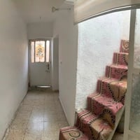شارع عيادة الشماعية • موقع تجاري • ١٠٠م