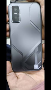 انفنكس • جي تي ٣٠ برو • سعر خاص