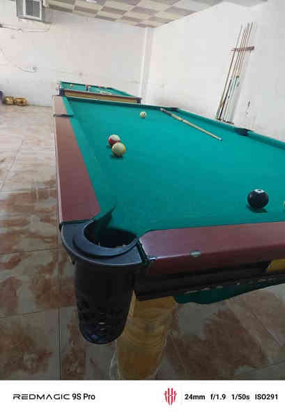 ۳٥۰ الف مكان كلار
***********
