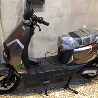 درجة شحن ٣١٨ • موديل ٢٠٢٥ • سرعة ٧٠-٨٠