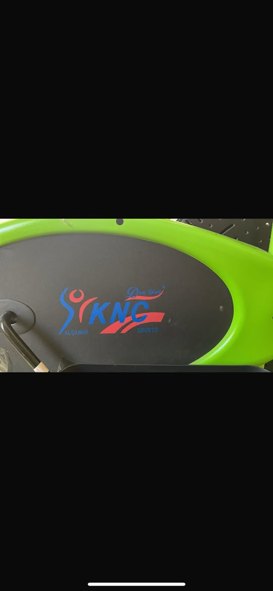 ‏للبيع سعر خاص +***********
