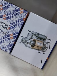 يالله يارزاق مستعدون لتصفيه مكائن البيجو والسمند الحديث والقديم للحجز ...