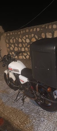 دايوان نفخ • موديل 21 • بابل المحاويل