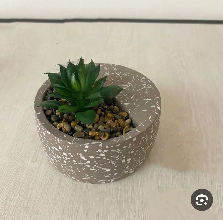 اللهم صل على محمد وال محمد 
#جديدنا_في_
#مجمع _ الرحمه 
تشكيلة سنادين صغيره 🍀
السعر /2000 
التوصيل فقط الاحياء القريبه  
 💗العنوان 📋 كربلاء/ سيف سعد شارع السوق الرئيسي مقابيل ماكولات ابوغيث اواولاد خصاف
☎️ للحجز يُرجى إرسال العنوان ورقم الموبايل على  الخاص او الاتصال بالرقم ***********   متوفر( فايبر - وتساب)
