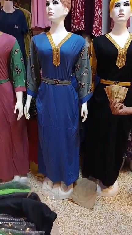 عراض بلاش


**إذا كنت صاحب هذا الإعلان وتريد حذفه لأي سبب، رجاءا أرسل رسالة إلى الدعم الفني**