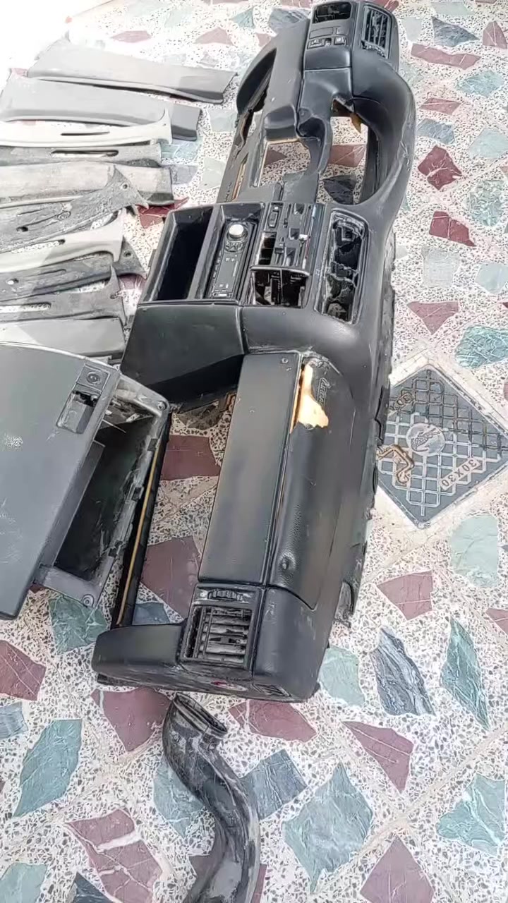 السلام عليكم للبيع غراض اوبل فكتره واستره واميكا دشبول فكترا ايرباك وجكامج كلشي موضح بل صوره عندي بس ذن  ابيع شلع سعر 100وبيهم مجال عنوان موصل الايمن العبور الشراي راسلني خاص


**إذا كنت صاحب هذا الإعلان وتريد حذفه لأي سبب، رجاءا أرسل رسالة إلى الدعم الفني**