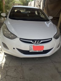 ١٦٠٠ • ٢٠١٤ • الدوانية