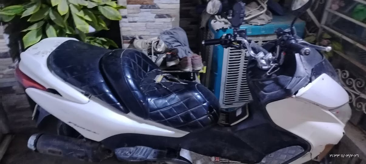 متاح بيع او مراوس دراجه سكنس فحل تفاصيل اتصل واتساب ***********
