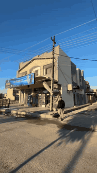 بسعر مناااااسب جدا
للبيع للبيع

 عقار تجاري بموقع مميز 

حي #الوحدة 

السايدين المقابيل اسيا للتسوق

العقار يحتوي على شقة ودار ومحل 

***********

***********

 #مجموعة_الهدف_العقارية #حديث #خرائط #ارض #مقاولات #بناء #هندسة #انتخابات٢٠٢٥ #بناء

 #سعرمناسب #سعرالعرض #بسعرررر

#خدماتنا  #تصوير #اكسبلور #ترتد

 #ترند #بلاش #السعر
