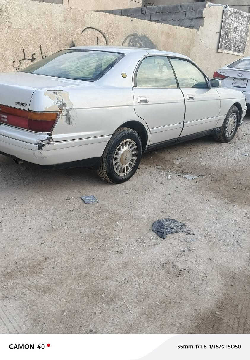 سلام عليكم بطه لبيع فصل مديل95 ابيض لولوي تخم تاير حداديه لعنوان بصره وسياره بسمي سعر63  ***********
