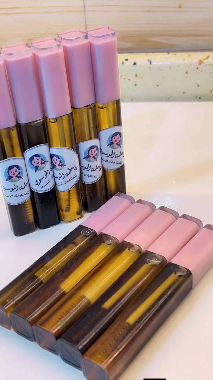 اكلجن بنات والله عمرها  خساره بعدها ممجربه هل مكثف   الي مسويه رموش وكعن رموشها والي اصلان رموشها خفيفه والي مسويه تاتو وشعر حاجبها ميطلع خل تجرب هل مكثف وتندعلي يسوي رموشج مهفات ويطلع شعر حاجبج ومقوي اضافر رهيييب


**إذا كنت صاحب هذا الإعلان وتريد حذفه لأي سبب، رجاءا أرسل رسالة إلى الدعم الفني**