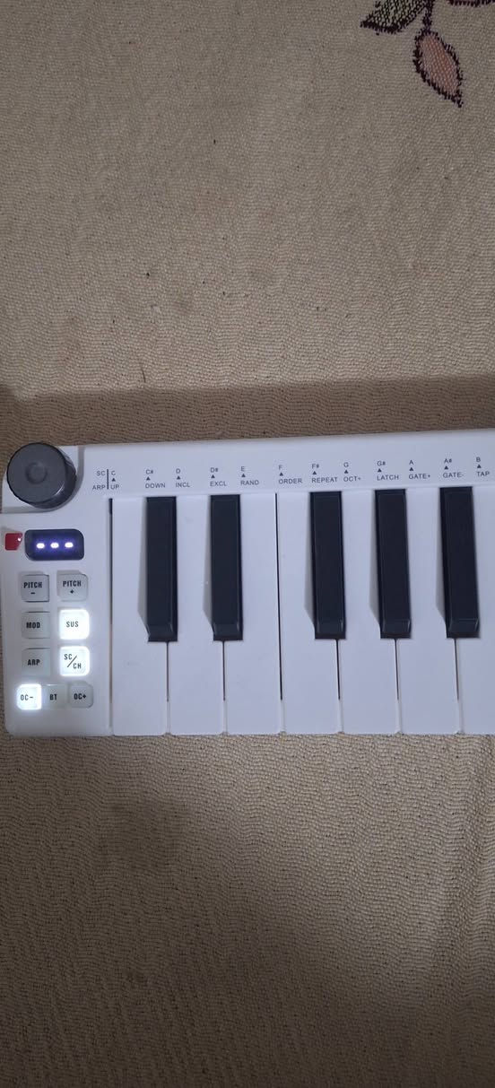 نطوني بيه سعر اخوان جديد


**إذا كنت صاحب هذا الإعلان وتريد حذفه لأي سبب، رجاءا أرسل رسالة إلى الدعم الفني**