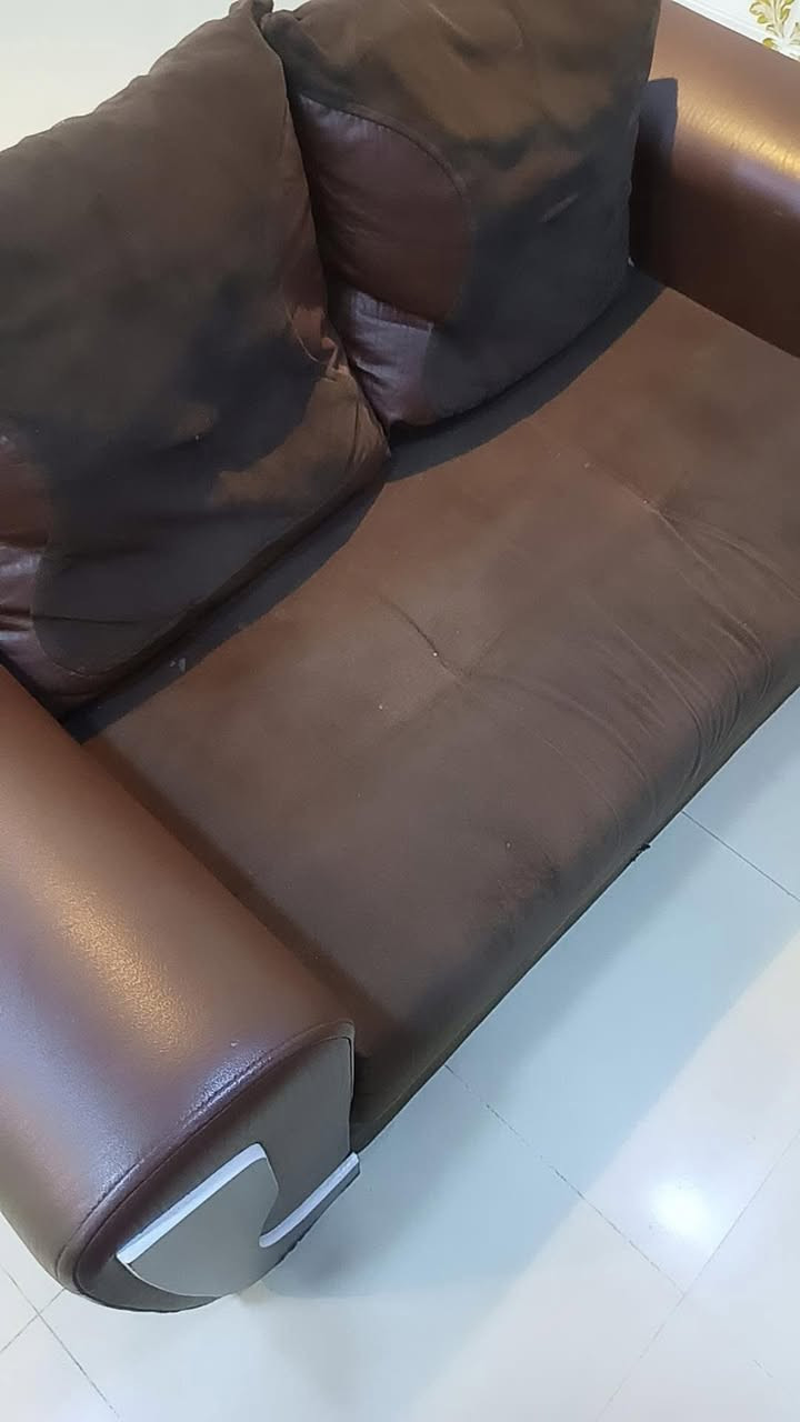 طخم نضيف للبيع 7 امتار السعر ب150 قفل الي يريدو  يكتب تم


**إذا كنت صاحب هذا الإعلان وتريد حذفه لأي سبب، رجاءا أرسل رسالة إلى الدعم الفني**