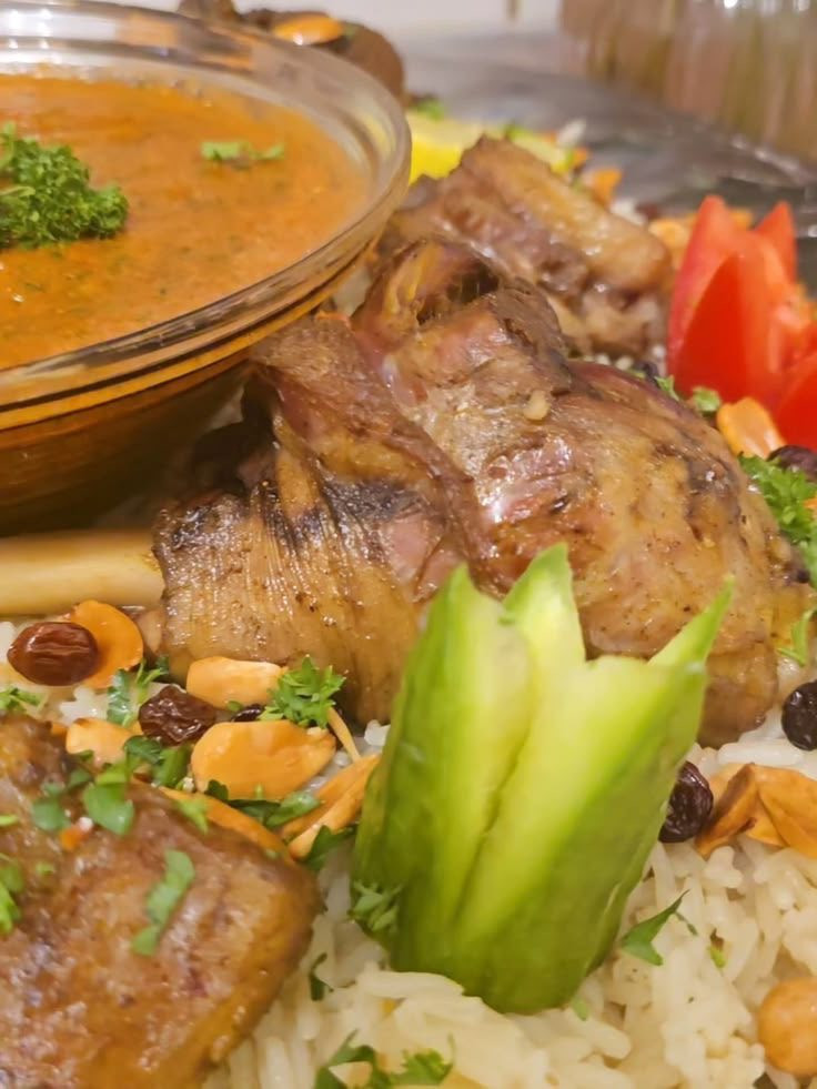 متوفر خدمه توصيل
***********
