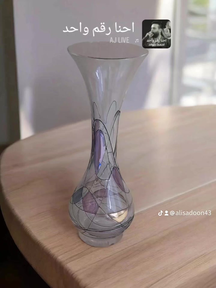 صباح الخير للجميع مجموعة رائعة من  تحفيات الكرستال البلجيكي كل صورة وسعرها


**إذا كنت صاحب هذا الإعلان وتريد حذفه لأي سبب، رجاءا أرسل رسالة إلى الدعم الفني**