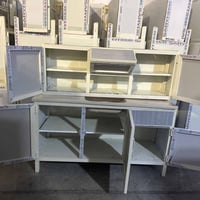 سنك مطبخ • سنك مرمر • سنك المنيوم • حوض مطبخ • مجلى المنيوم • سنك متر ...